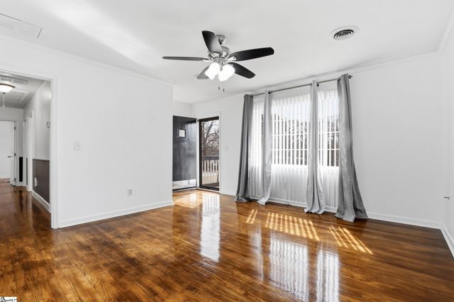 113 High Valley Boulevard, Greenville, SC 29605