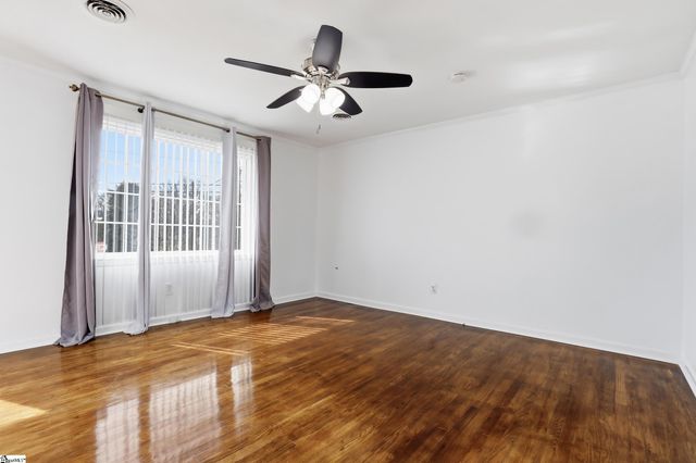 113 High Valley Boulevard, Greenville, SC 29605