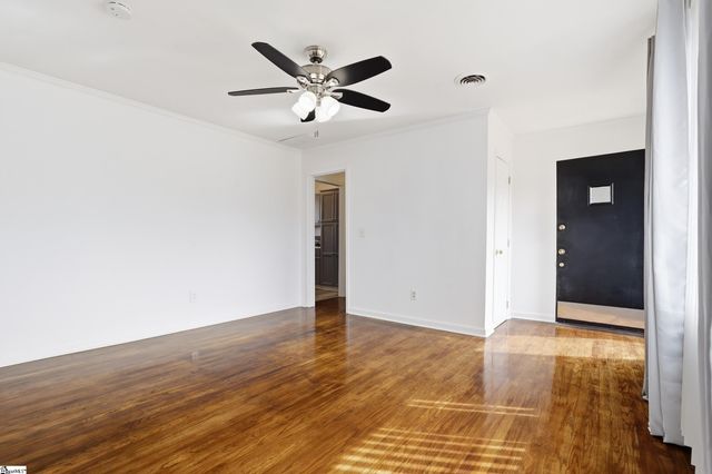 113 High Valley Boulevard, Greenville, SC 29605