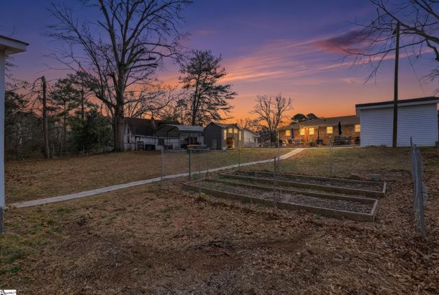 113 High Valley Boulevard, Greenville, SC 29605