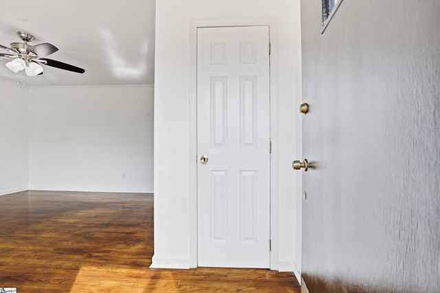 113 High Valley Boulevard, Greenville, SC 29605