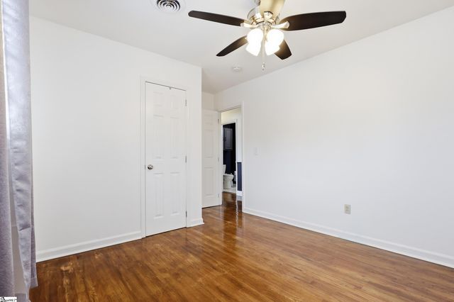 113 High Valley Boulevard, Greenville, SC 29605