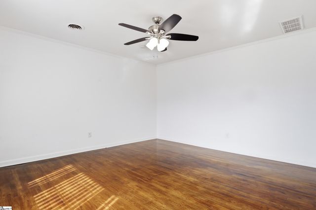 113 High Valley Boulevard, Greenville, SC 29605