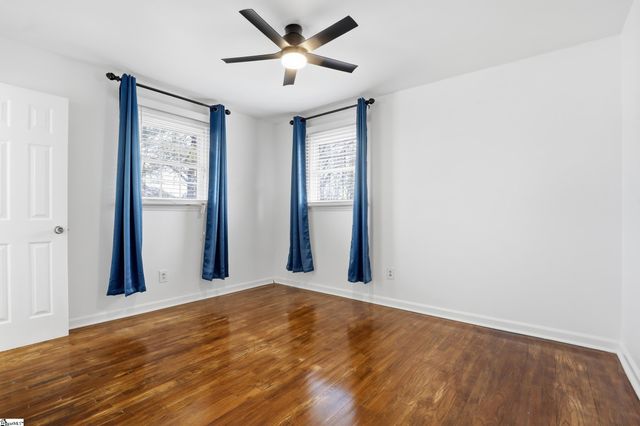 113 High Valley Boulevard, Greenville, SC 29605