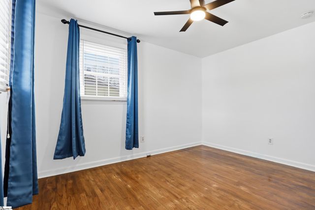 113 High Valley Boulevard, Greenville, SC 29605