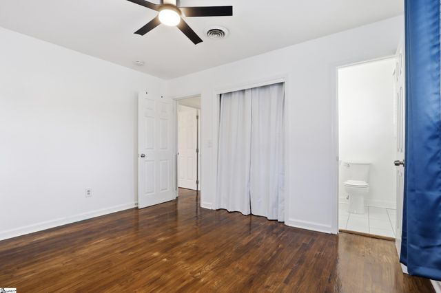 113 High Valley Boulevard, Greenville, SC 29605