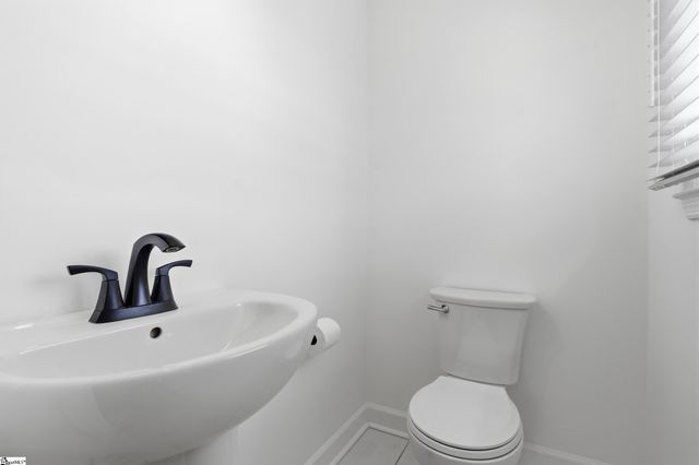 113 High Valley Boulevard, Greenville, SC 29605