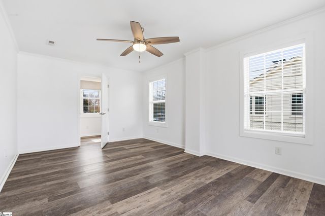 113 High Valley Boulevard, Greenville, SC 29605