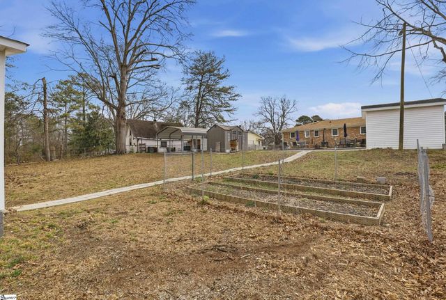 113 High Valley Boulevard, Greenville, SC 29605