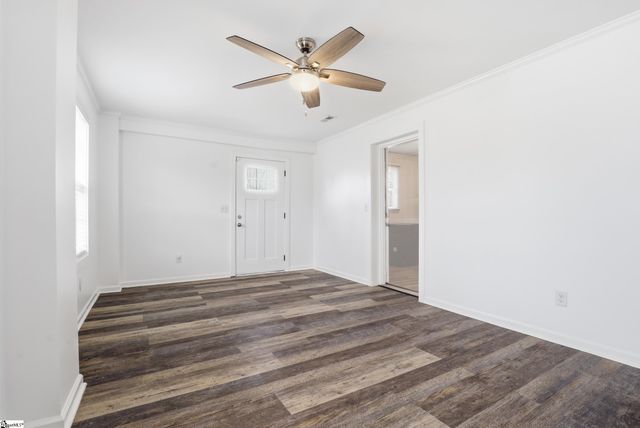 113 High Valley Boulevard, Greenville, SC 29605