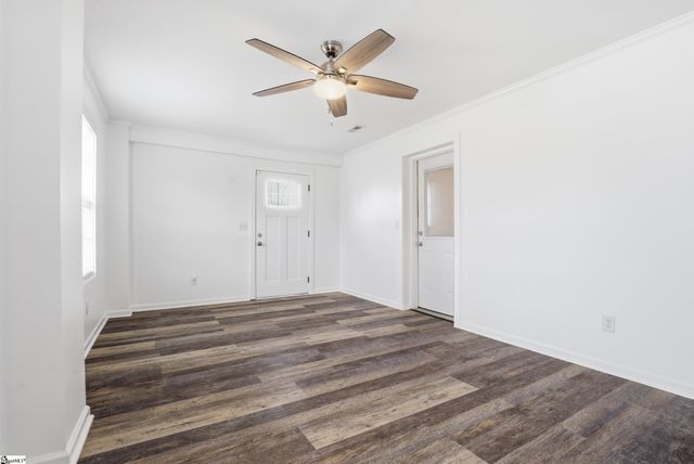 113 High Valley Boulevard, Greenville, SC 29605