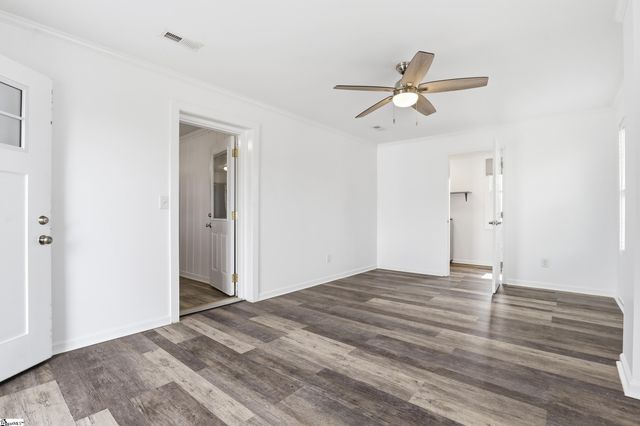 113 High Valley Boulevard, Greenville, SC 29605