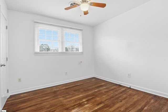 113 High Valley Boulevard, Greenville, SC 29605