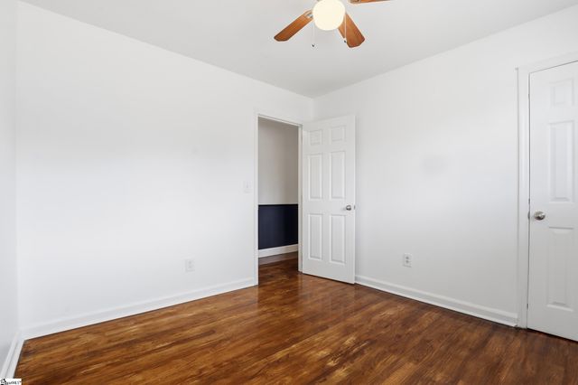 113 High Valley Boulevard, Greenville, SC 29605