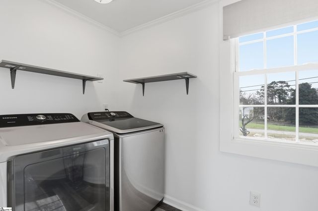 113 High Valley Boulevard, Greenville, SC 29605