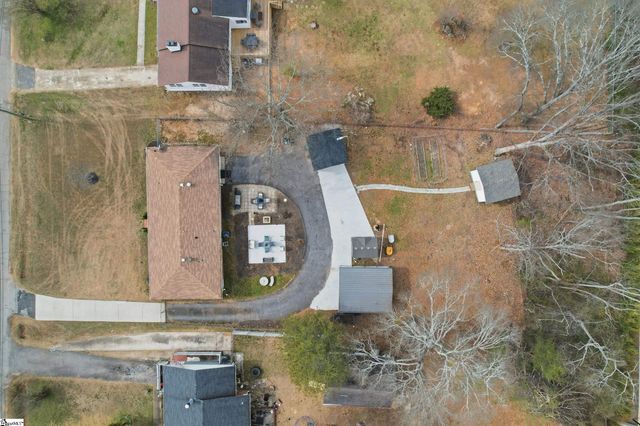 113 High Valley Boulevard, Greenville, SC 29605