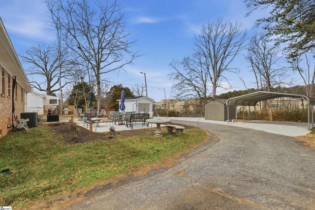 113 High Valley Boulevard, Greenville, SC 29605