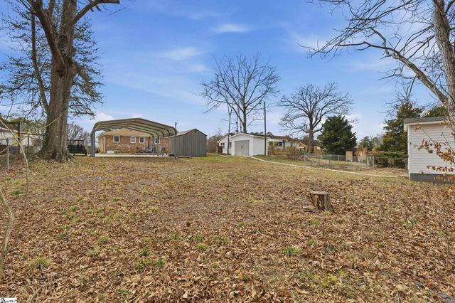 113 High Valley Boulevard, Greenville, SC 29605