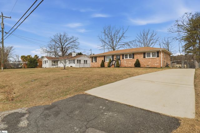 113 High Valley Boulevard, Greenville, SC 29605