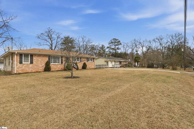 113 High Valley Boulevard, Greenville, SC 29605