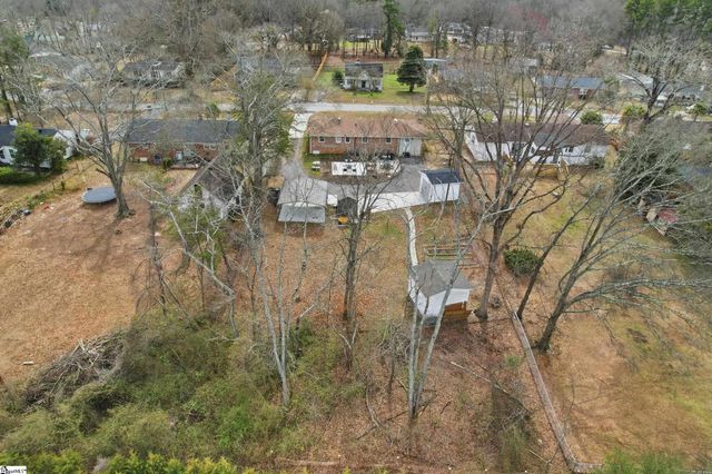 113 High Valley Boulevard, Greenville, SC 29605