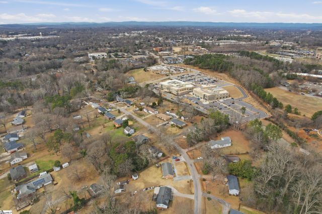 113 High Valley Boulevard, Greenville, SC 29605