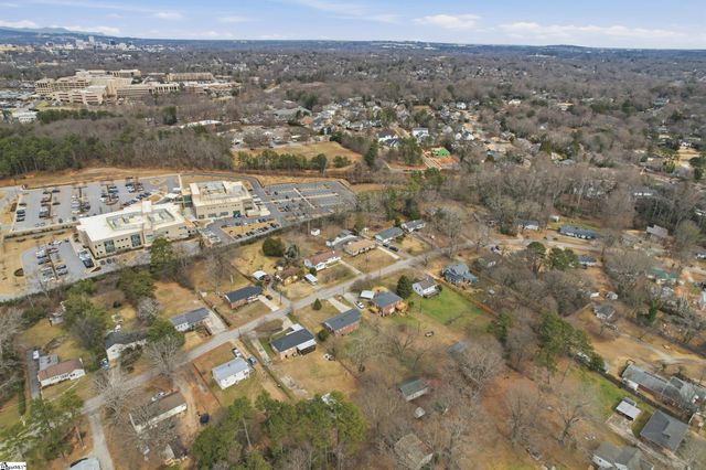 113 High Valley Boulevard, Greenville, SC 29605