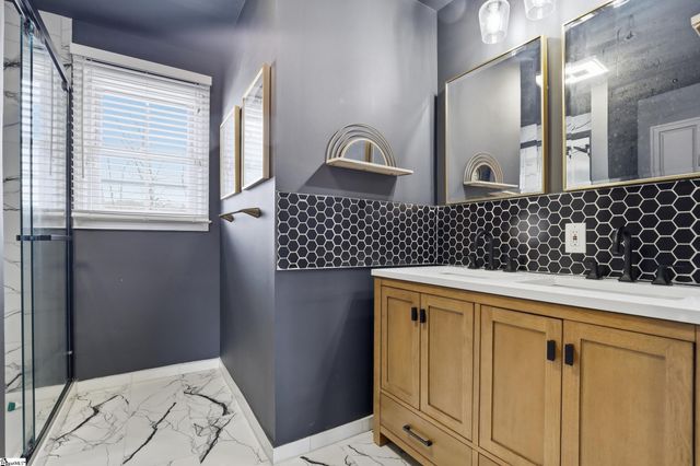 113 High Valley Boulevard, Greenville, SC 29605