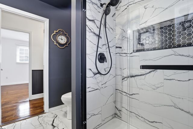 113 High Valley Boulevard, Greenville, SC 29605