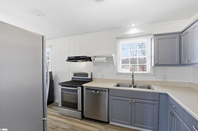 113 High Valley Boulevard, Greenville, SC 29605