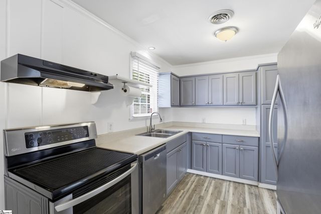 113 High Valley Boulevard, Greenville, SC 29605