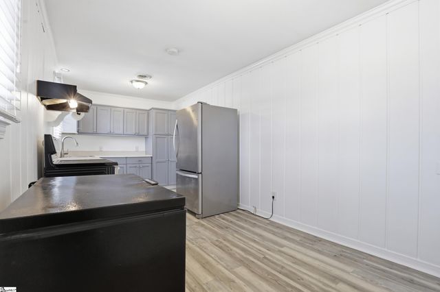 113 High Valley Boulevard, Greenville, SC 29605