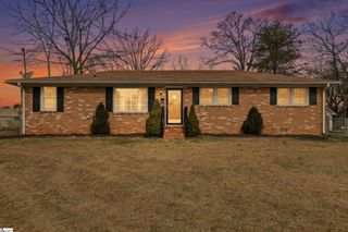 113 High Valley Boulevard, Greenville, SC 29605