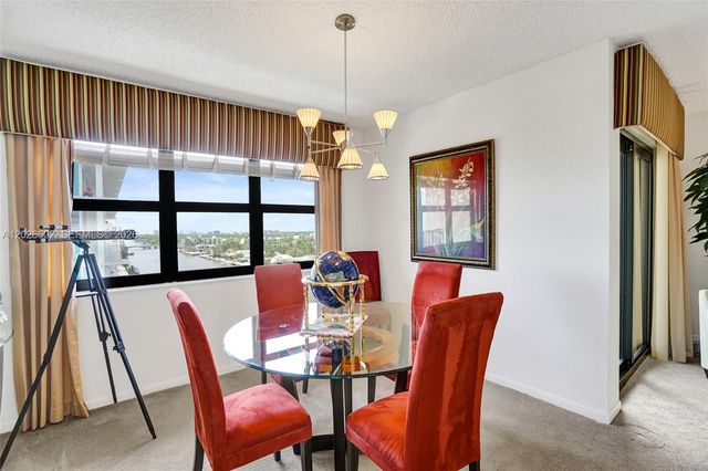 501 N Riverside Drive PH2, Pompano Beach, FL 33062