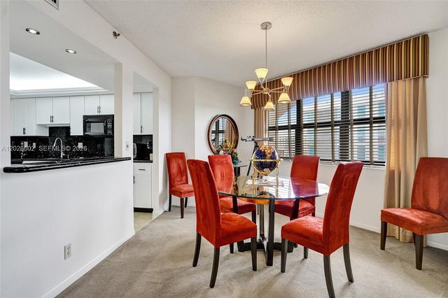501 N Riverside Drive PH2, Pompano Beach, FL 33062