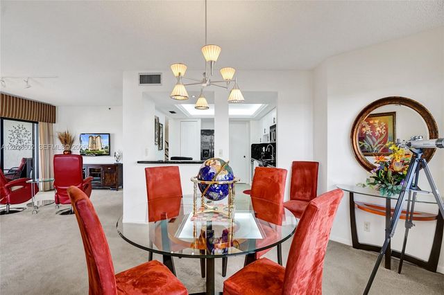 501 N Riverside Drive PH2, Pompano Beach, FL 33062