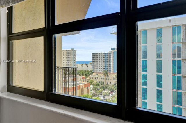 501 N Riverside Drive PH2, Pompano Beach, FL 33062