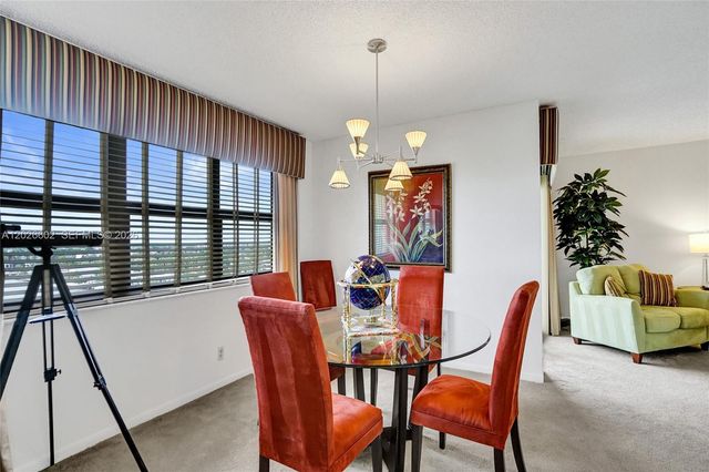 501 N Riverside Drive PH2, Pompano Beach, FL 33062