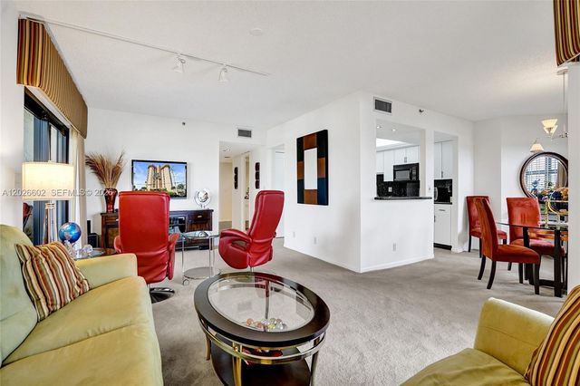 501 N Riverside Drive PH2, Pompano Beach, FL 33062