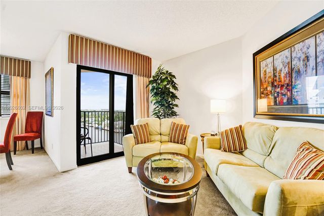 501 N Riverside Drive PH2, Pompano Beach, FL 33062