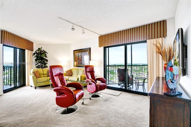 501 N Riverside Drive PH2, Pompano Beach, FL 33062