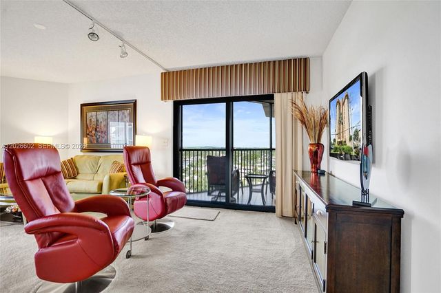 501 N Riverside Drive PH2, Pompano Beach, FL 33062