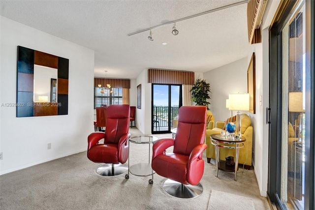 501 N Riverside Drive PH2, Pompano Beach, FL 33062