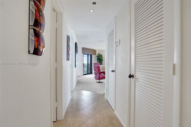 501 N Riverside Drive PH2, Pompano Beach, FL 33062