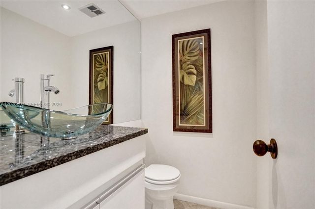 501 N Riverside Drive PH2, Pompano Beach, FL 33062