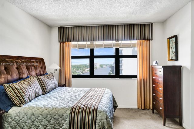 501 N Riverside Drive PH2, Pompano Beach, FL 33062