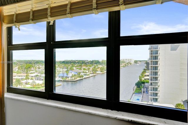 501 N Riverside Drive PH2, Pompano Beach, FL 33062