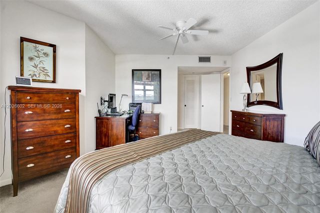 501 N Riverside Drive PH2, Pompano Beach, FL 33062