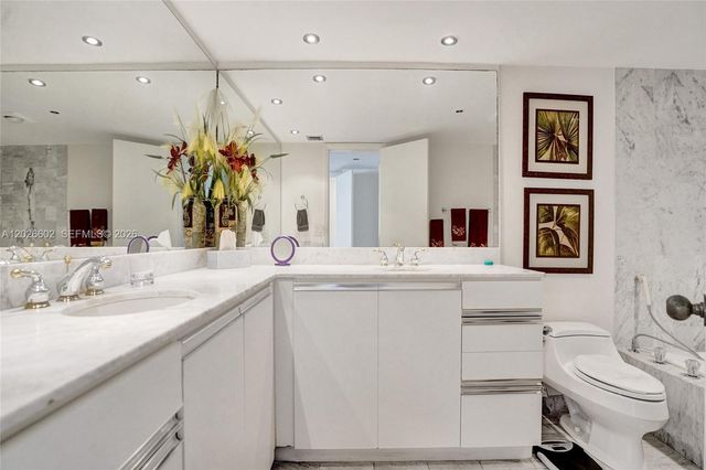 501 N Riverside Drive PH2, Pompano Beach, FL 33062