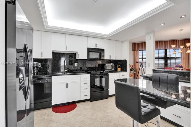501 N Riverside Drive PH2, Pompano Beach, FL 33062